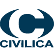 نمایه سازی تمامی مقالات کنفرانس در پایگاه سیویلیکا و پایگاه کنسرسیوم محتوای ملی